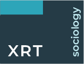 Exam revision for teachers – VCE Sociology (3 + 4)